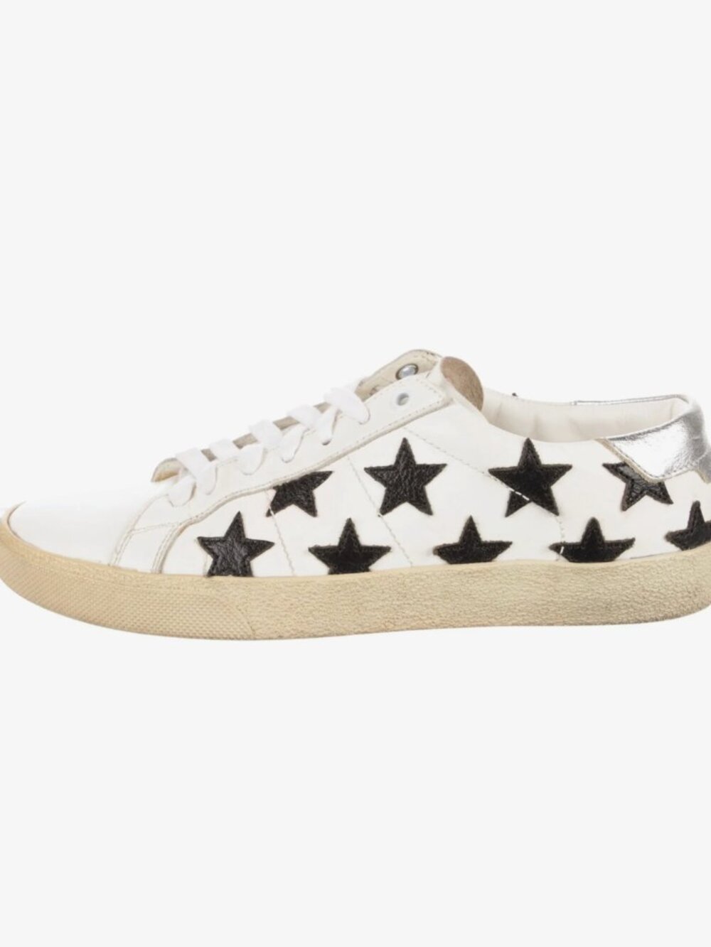 Saint Laurent Size 9